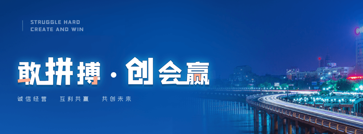 和田地光排管散热器,光排管散热器A1型